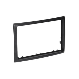 rama-adaptoare-pentru-radio-dvd-navigatie-mp3-player-2din-compatibila-cu-renault-megane-ii-2002-2009-culoare-negru-8