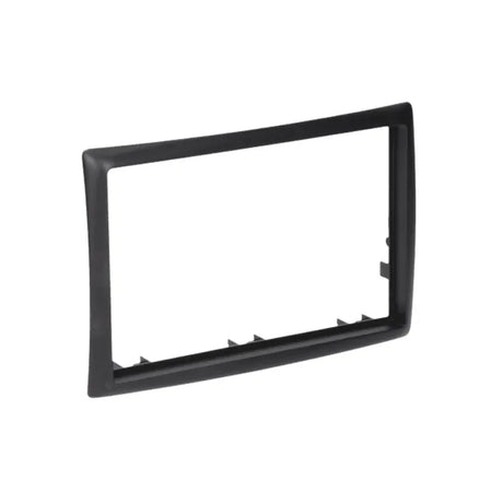 rama-adaptoare-pentru-radio-dvd-navigatie-mp3-player-2din-compatibila-cu-renault-megane-ii-2002-2009-culoare-negru-8