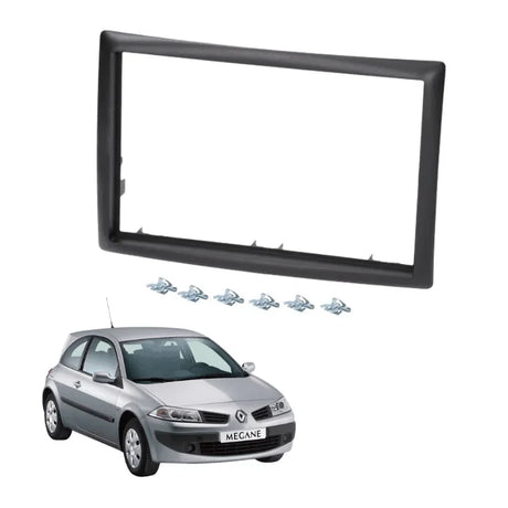 rama-adaptoare-pentru-radio-dvd-navigatie-mp3-player-2din-compatibila-cu-renault-megane-ii-2002-2009-culoare-negru-9