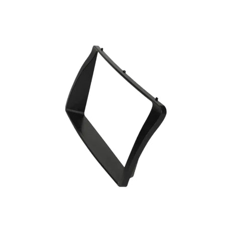 rama-adaptoare-pentru-radio-dvd-navigatie-mp3-player-2din-compatibila-cu-toyota-corolla-verso-e12-2001-2009-culoare-negru-2