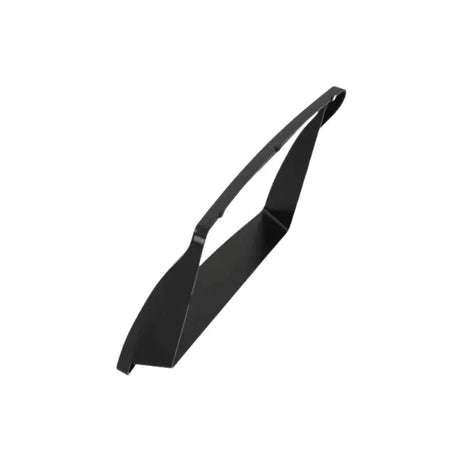 rama-adaptoare-pentru-radio-dvd-navigatie-mp3-player-2din-compatibila-cu-toyota-corolla-verso-e12-2001-2009-culoare-negru-3