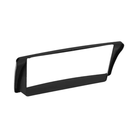 rama-adaptoare-pentru-radio-dvd-navigatie-mp3-player-2din-compatibila-cu-toyota-corolla-verso-e12-2001-2009-culoare-negru-4