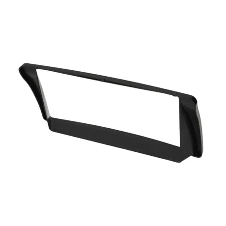 rama-adaptoare-pentru-radio-dvd-navigatie-mp3-player-2din-compatibila-cu-toyota-corolla-verso-e12-2001-2009-culoare-negru-5