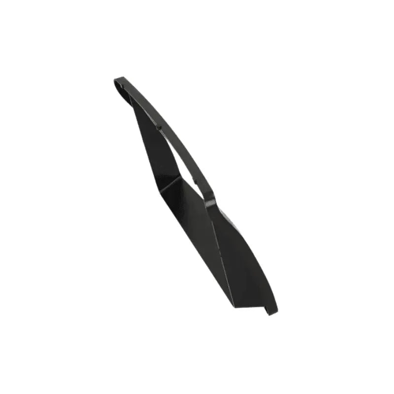 rama-adaptoare-pentru-radio-dvd-navigatie-mp3-player-2din-compatibila-cu-toyota-corolla-verso-e12-2001-2009-culoare-negru-6