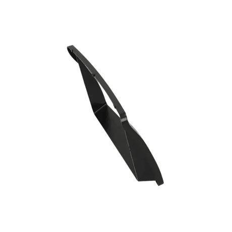 rama-adaptoare-pentru-radio-dvd-navigatie-mp3-player-2din-compatibila-cu-toyota-corolla-verso-e12-2001-2009-culoare-negru-6