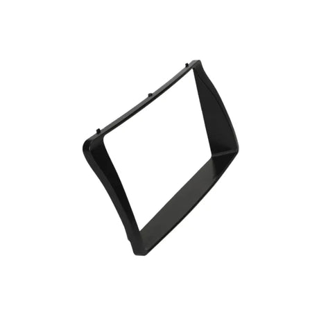 rama-adaptoare-pentru-radio-dvd-navigatie-mp3-player-2din-compatibila-cu-toyota-corolla-verso-e12-2001-2009-culoare-negru-7