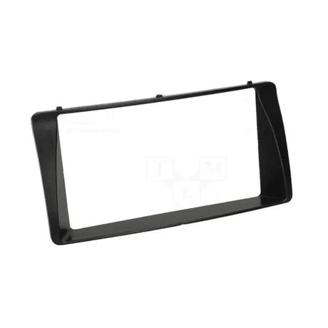 rama-adaptoare-pentru-radio-dvd-navigatie-mp3-player-2din-compatibila-cu-toyota-corolla-verso-e12-2001-2009-culoare-negru-8