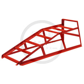 rampa-1