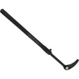 ranga-telescopica-articulata-cu-cap-rotativ-600-915mm-1