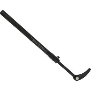 ranga-telescopica-articulata-cu-cap-rotativ-600-915mm-1