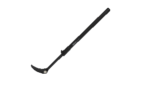 ranga-telescopica-articulata-cu-cap-rotativ-600-915mm-3