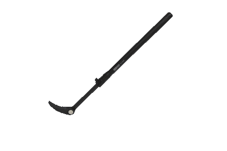 ranga-telescopica-articulata-cu-cap-rotativ-600-915mm-3