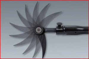 ranga-telescopica-articulata-cu-cap-rotativ-600-915mm-6