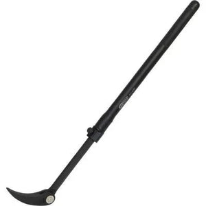 ranga-telescopica-articulata-cu-cap-rotativ-600-915mm-7