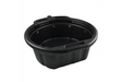 recipient-colectare-ulei-18l-jbm-1