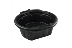 recipient-colectare-ulei-18l-jbm-1