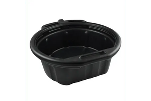recipient-colectare-ulei-18l-jbm-1