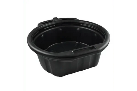 recipient-colectare-ulei-18l-jbm-1