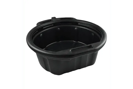 Recipient colectare ulei 18l jbm