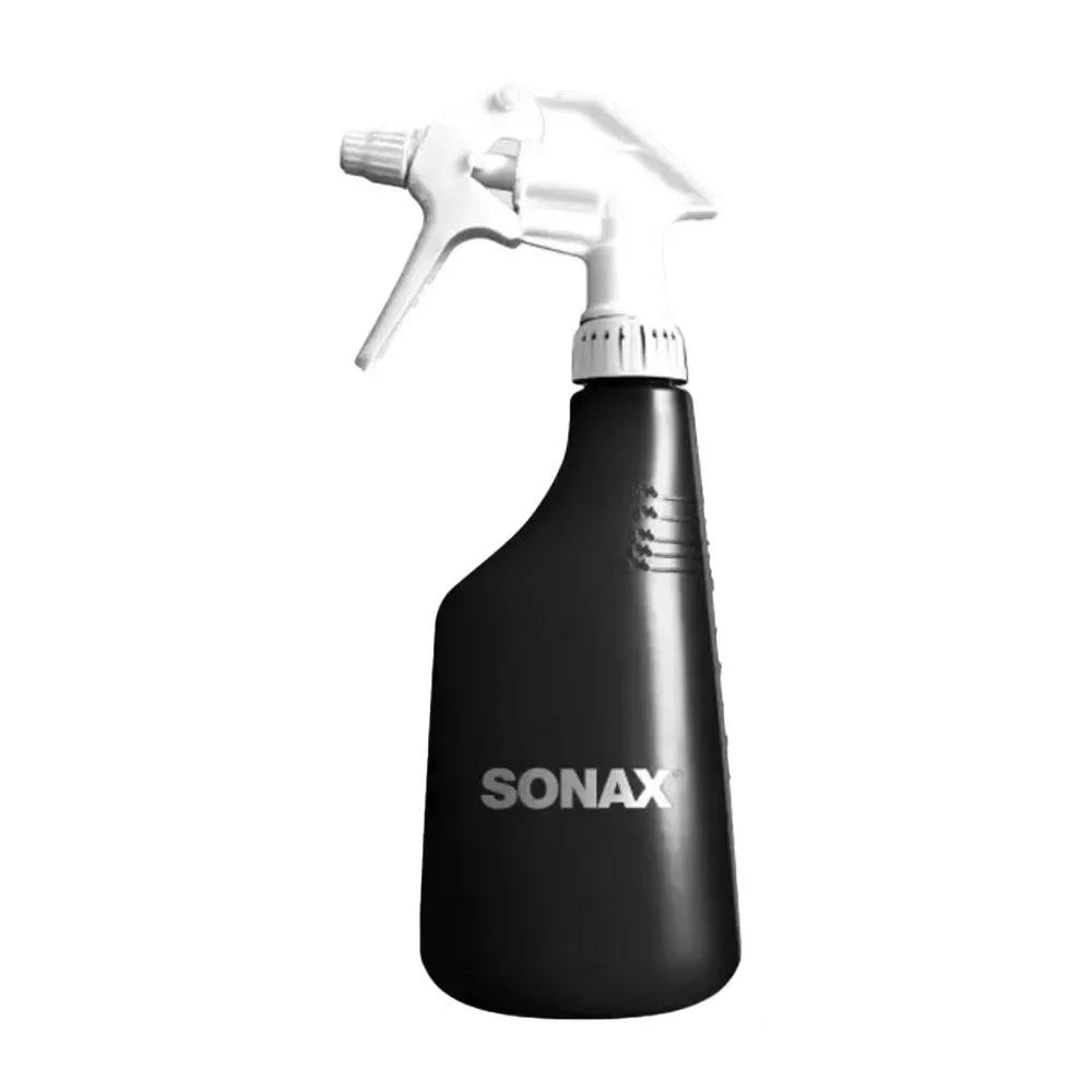 recipient-pulverizator-profesional-500-ml-sonax-1