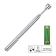recuperator-extensibil-cu-magnet-jbm-1