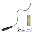recuperator-flexibil-cu-magnet-jbm-1