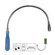 recuperator-flexibil-cu-magnet-si-led-jbm-1