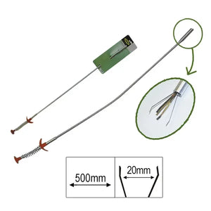 recuperator-flexibil-varf-cu-4-gheare-jbm-1