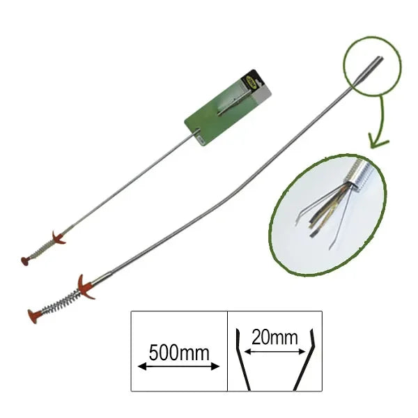 recuperator-flexibil-varf-cu-4-gheare-jbm-1
