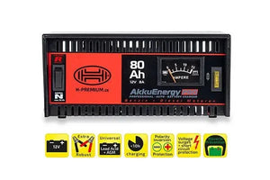 redresor-akkuenergy-pro-3008a-12v-2