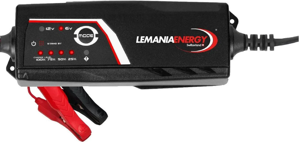redresor-inteligent-12v-1-1a-lemania-1