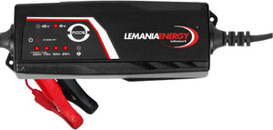 redresor-inteligent-12v-1-1a-lemania-1