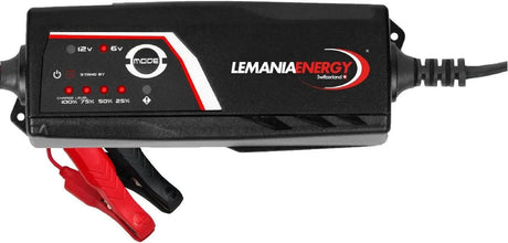 redresor-inteligent-12v-1-1a-lemania-1