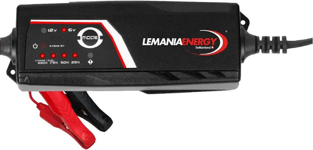 redresor-inteligent-12v-1-1a-lemania-1