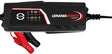 redresor-inteligent-12v-3-8a-lemania-1