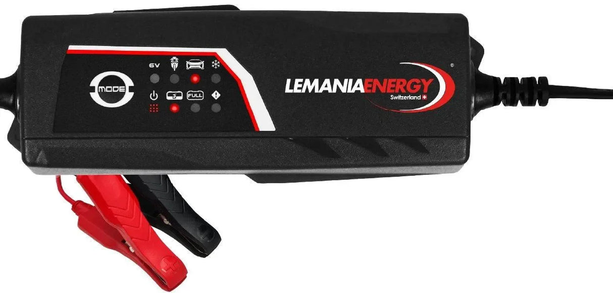 redresor-inteligent-12v-3-8a-lemania-1