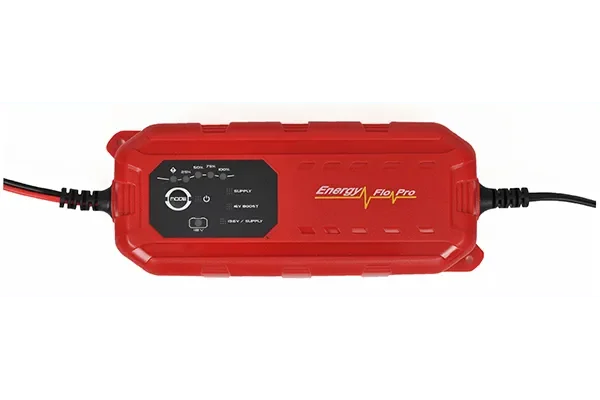 redresor-inteligent-12v-7a-lemania-1