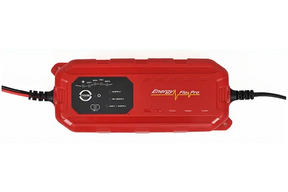 redresor-inteligent-12v-7a-lemania-1