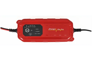 redresor-inteligent-12v-7a-lemania-1