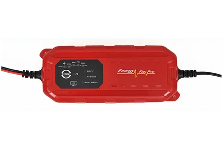redresor-inteligent-12v-7a-lemania-1