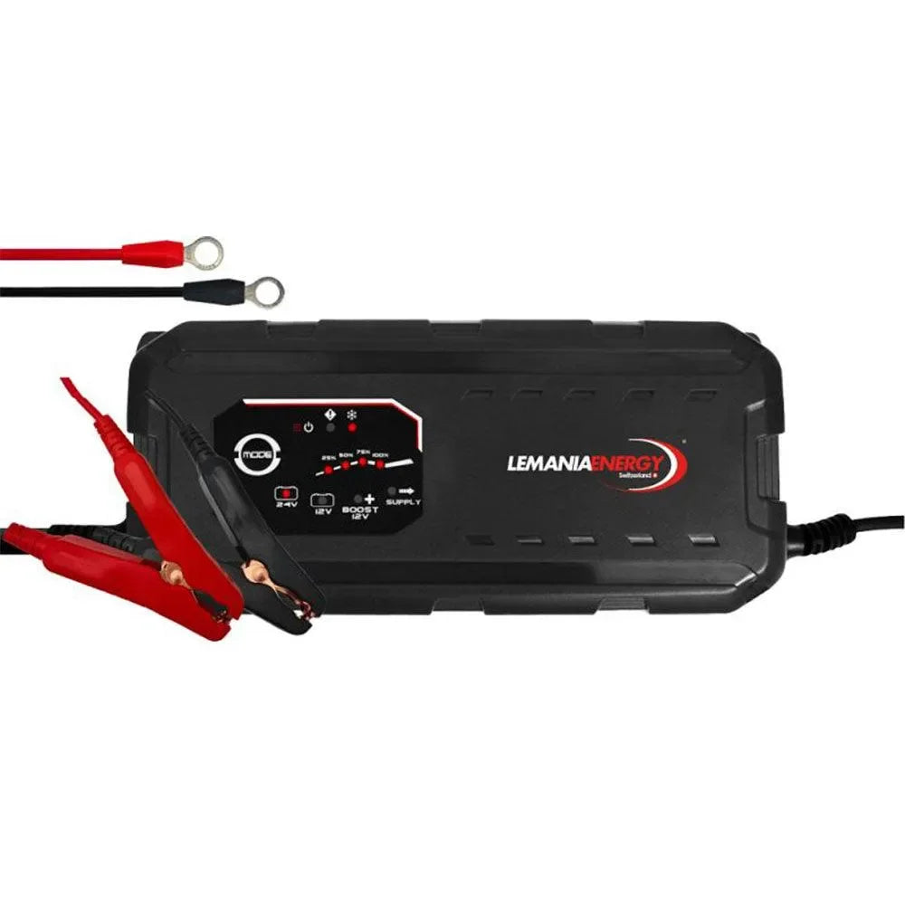 redresor-inteligent-12v24v-25a-lemania-1
