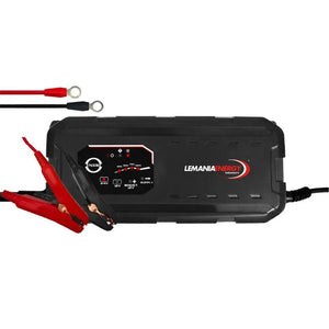 redresor-inteligent-12v24v-25a-lemania-1