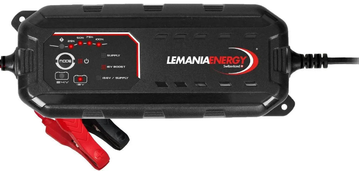 redresor-inteligent-12v24v-7a-lemania-1
