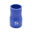reductie-furtun-din-silicon-pentru-aer-apa-si-lichid-de-racire-cu-insertie-28x25x102-1