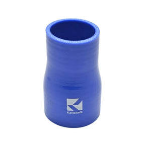 reductie-furtun-din-silicon-pentru-aer-apa-si-lichid-de-racire-cu-insertie-28x25x102-1