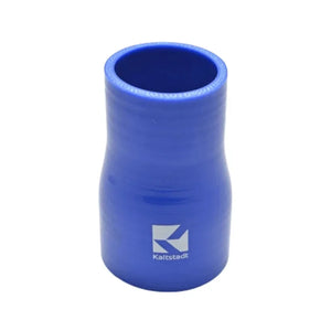 reductie-furtun-din-silicon-pentru-aer-apa-si-lichid-de-racire-cu-insertie-28x25x102-1