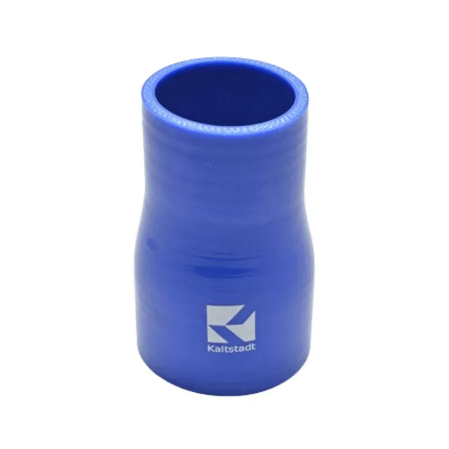 reductie-furtun-din-silicon-pentru-aer-apa-si-lichid-de-racire-cu-insertie-28x25x102-1