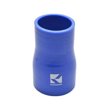 Reductie furtun din silicon pentru aer apa si lichid de racire cu insertie 28X25X102