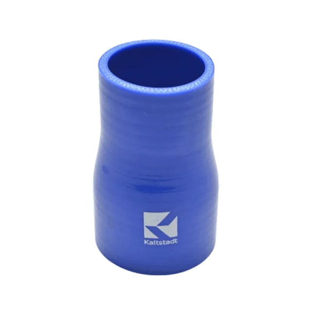 Reductie furtun din silicon pentru aer apa si lichid de racire cu insertie 32X19X102