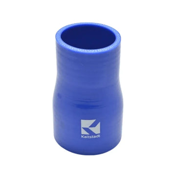 Reductie furtun din silicon pentru aer apa si lichid de racire cu insertie 35X32X102